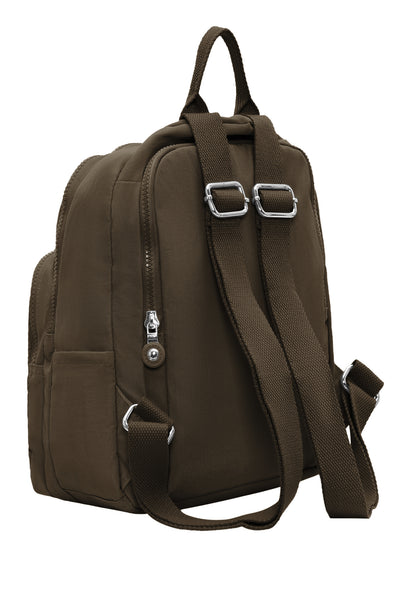 Mindesa Damen Backpack