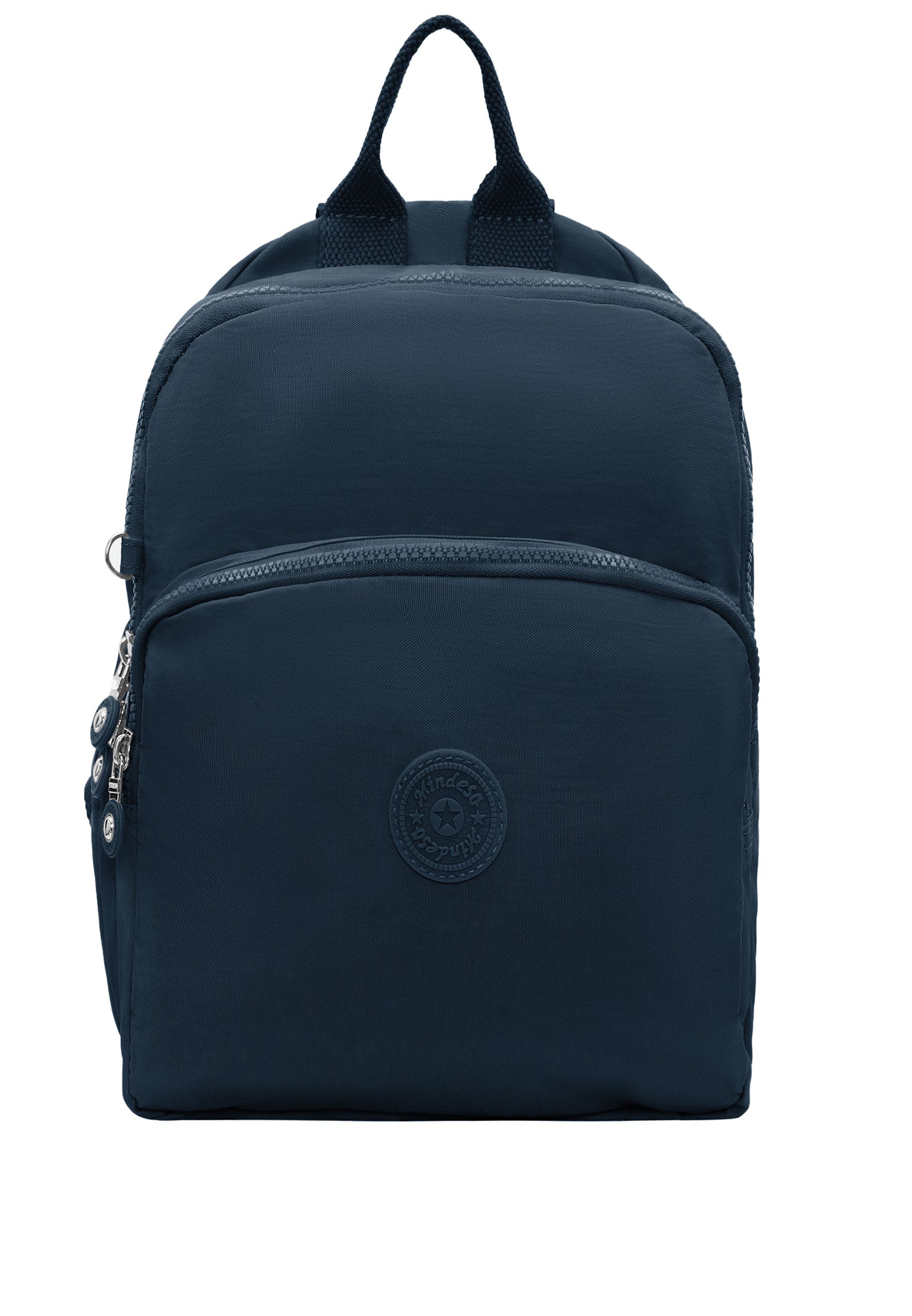 Mindesa Damen Backpack