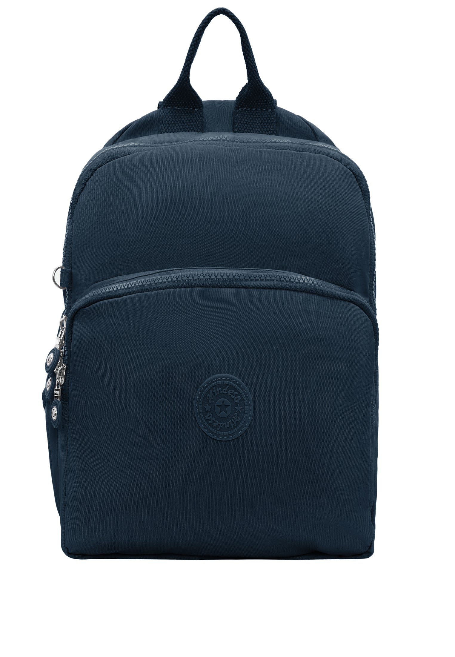 Mindesa Damen Backpack