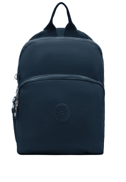 Mindesa Damen Backpack