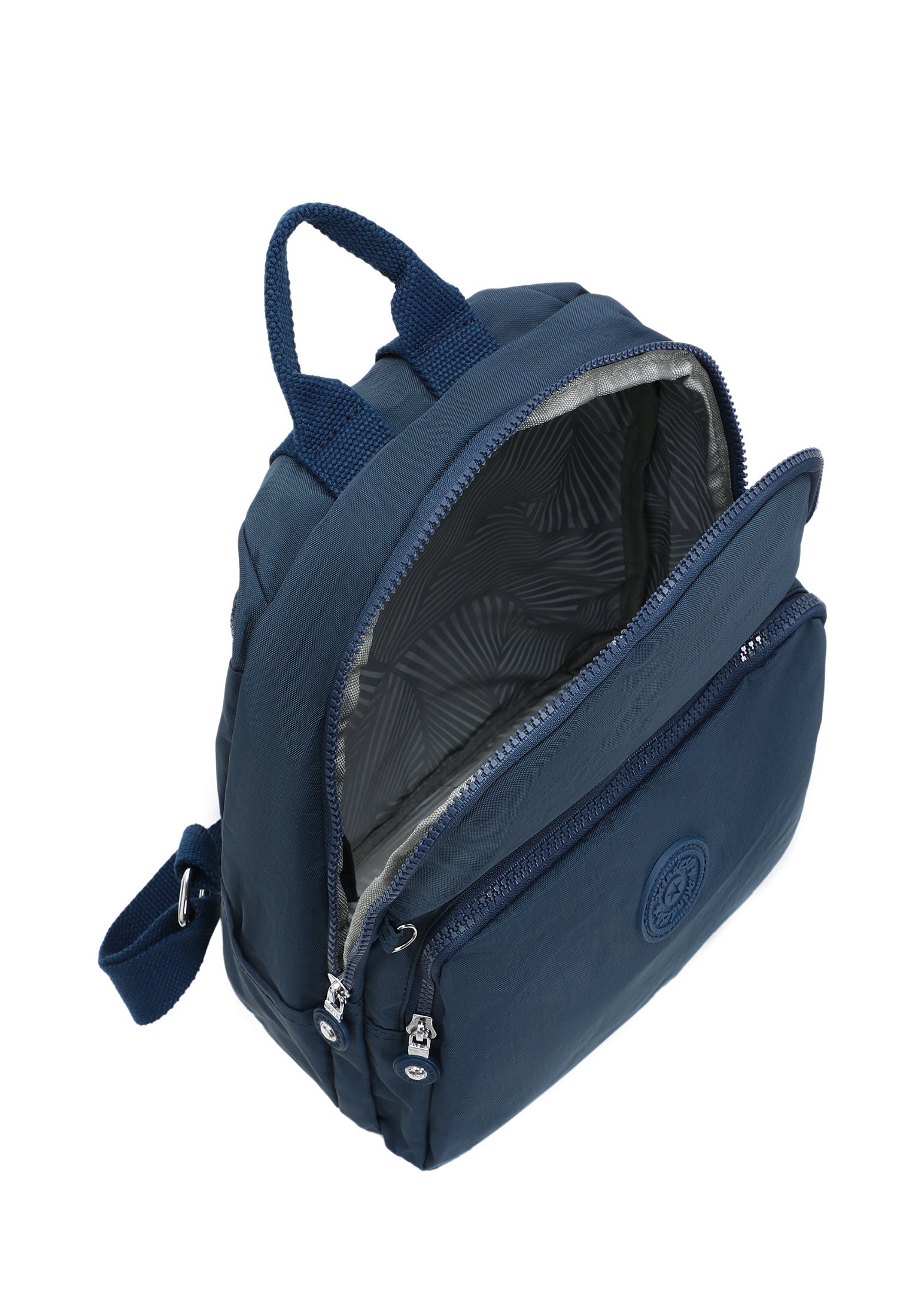 Mindesa Damen Backpack
