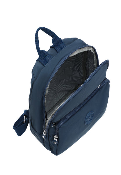 Mindesa Damen Backpack