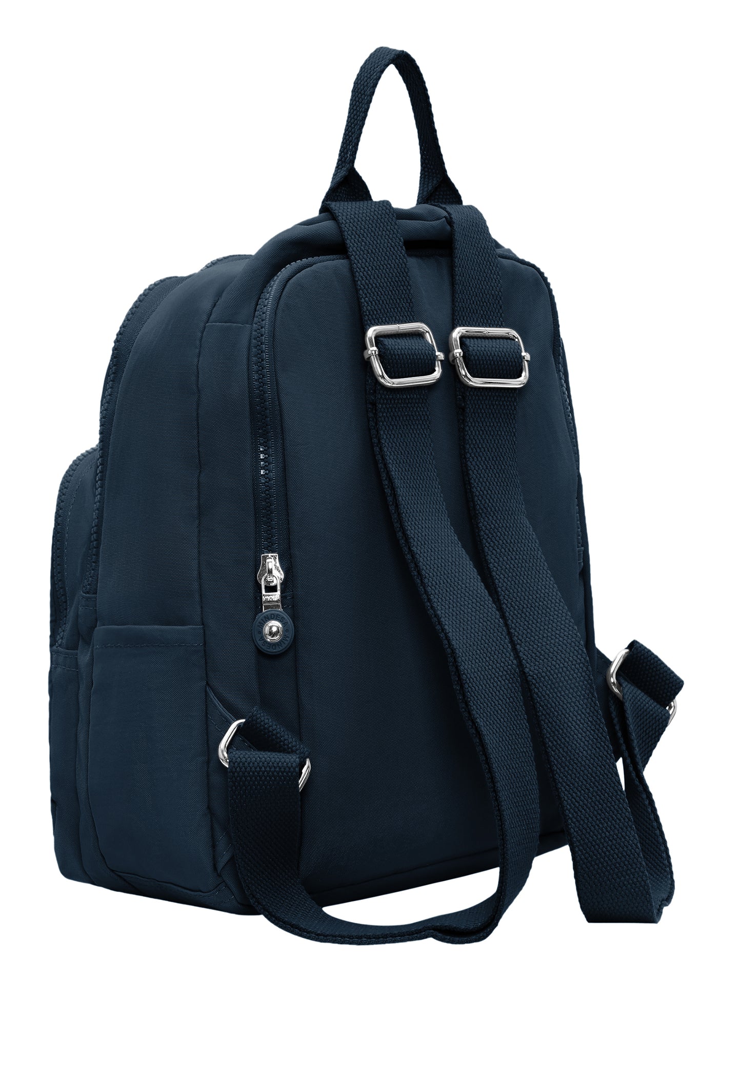 Mindesa Damen Backpack