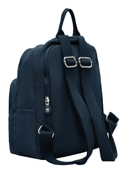 Mindesa Damen Backpack