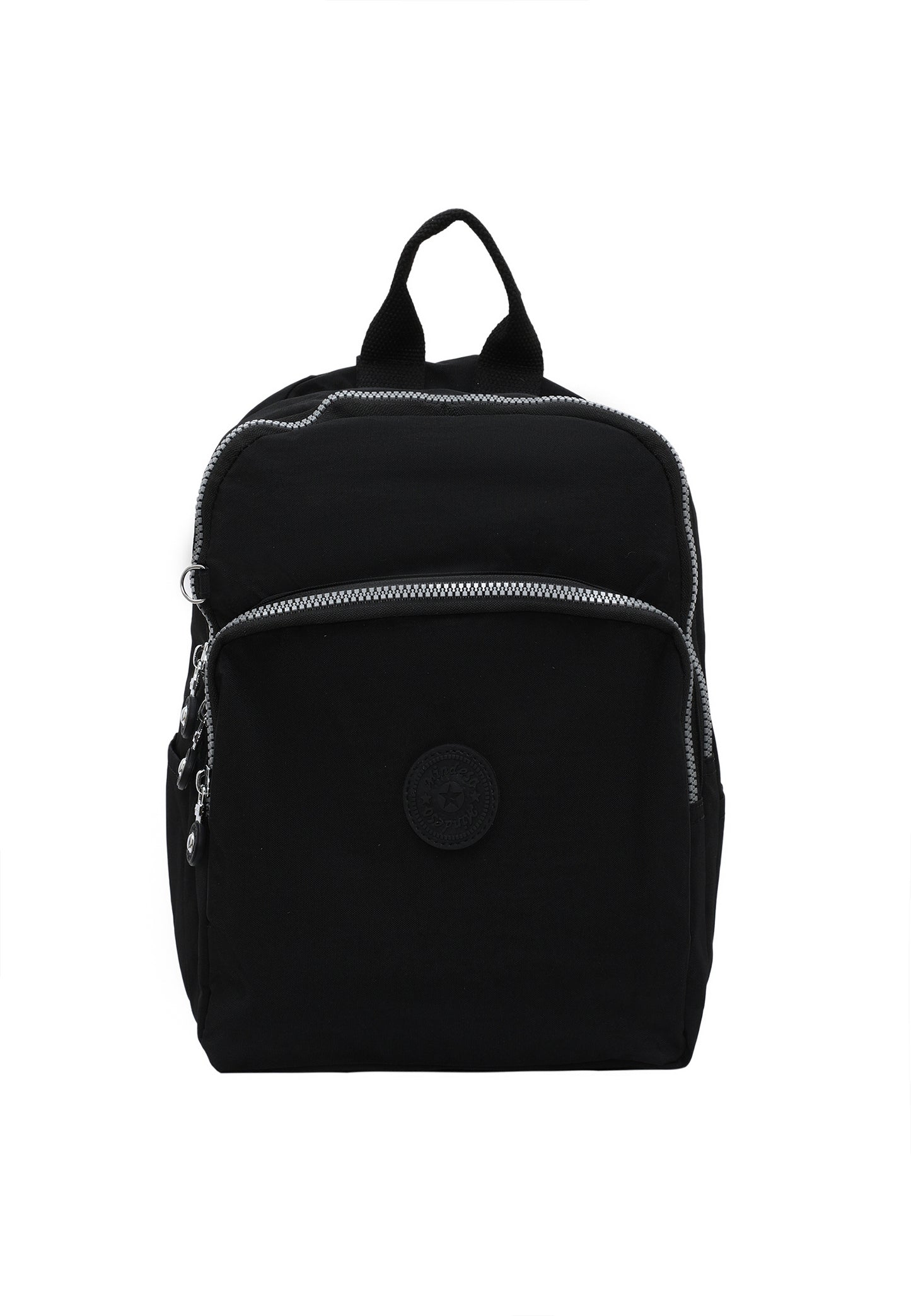 Mindesa Damen Backpack