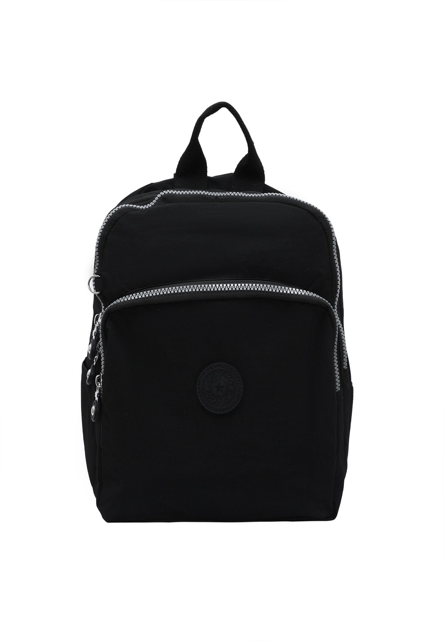 Mindesa Damen Backpack
