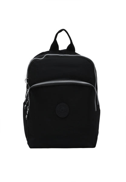 Mindesa Damen Backpack