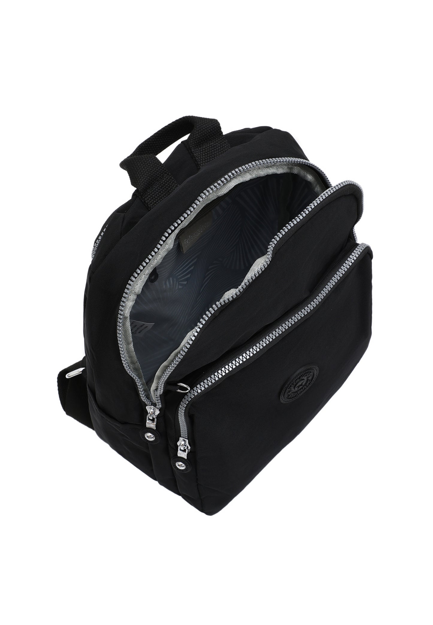 Mindesa Damen Backpack