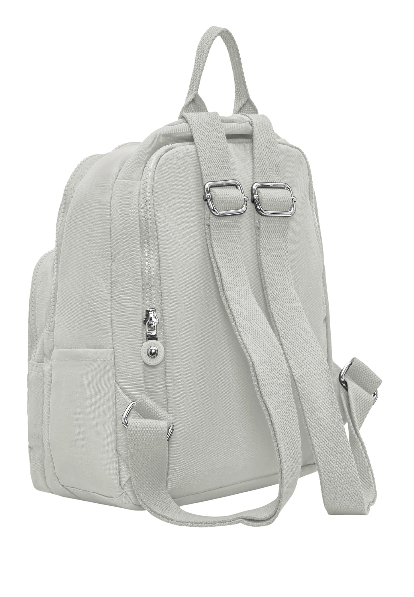 Mindesa Damen Backpack