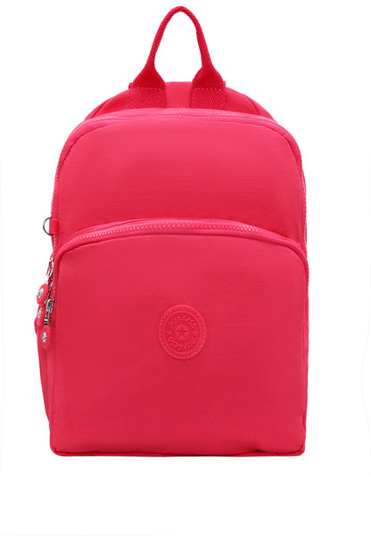 Mindesa Damen Backpack
