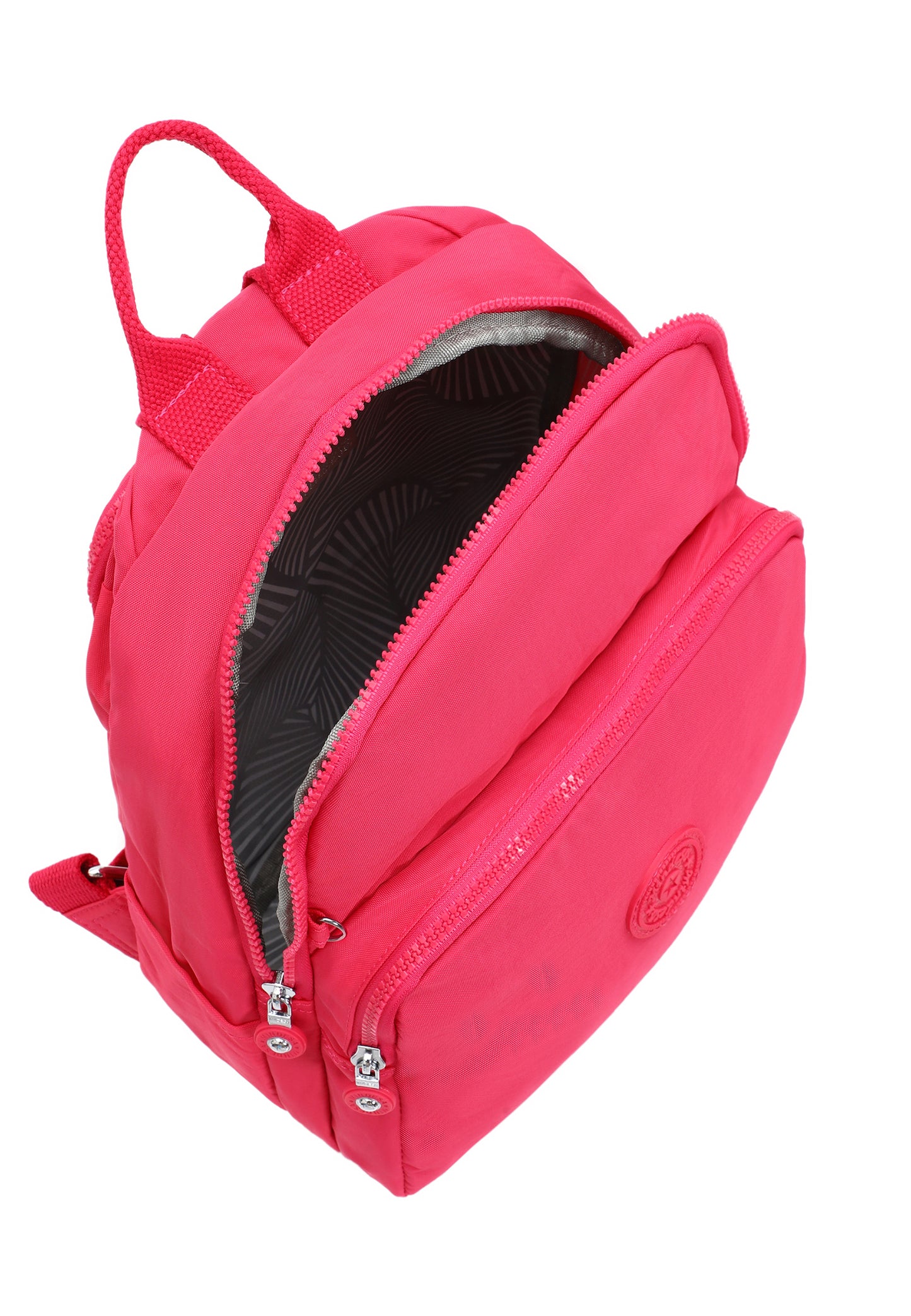 Mindesa Damen Backpack