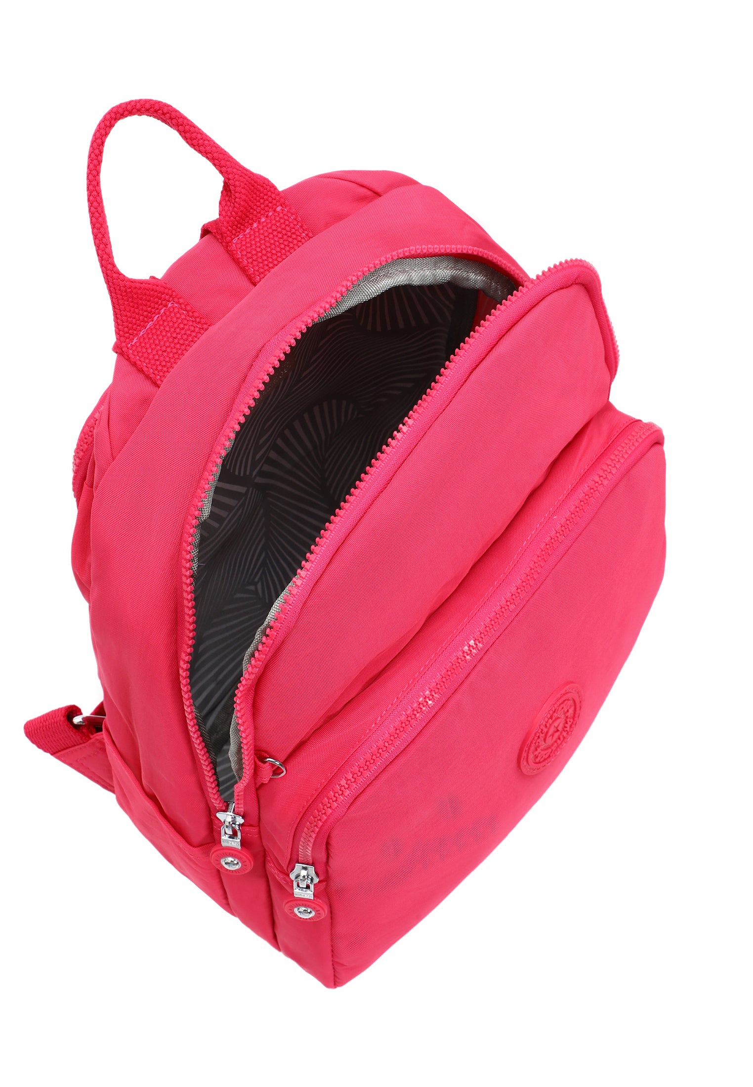 Mindesa Damen Backpack