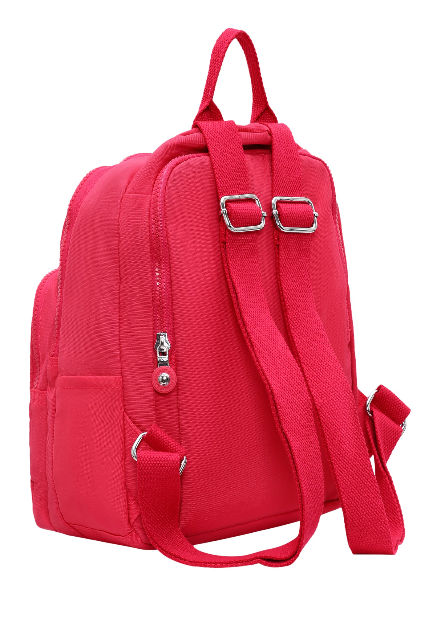 Mindesa Damen Backpack