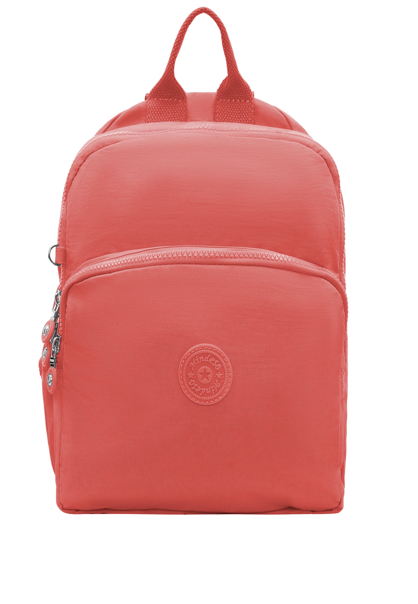 Mindesa Damen Backpack