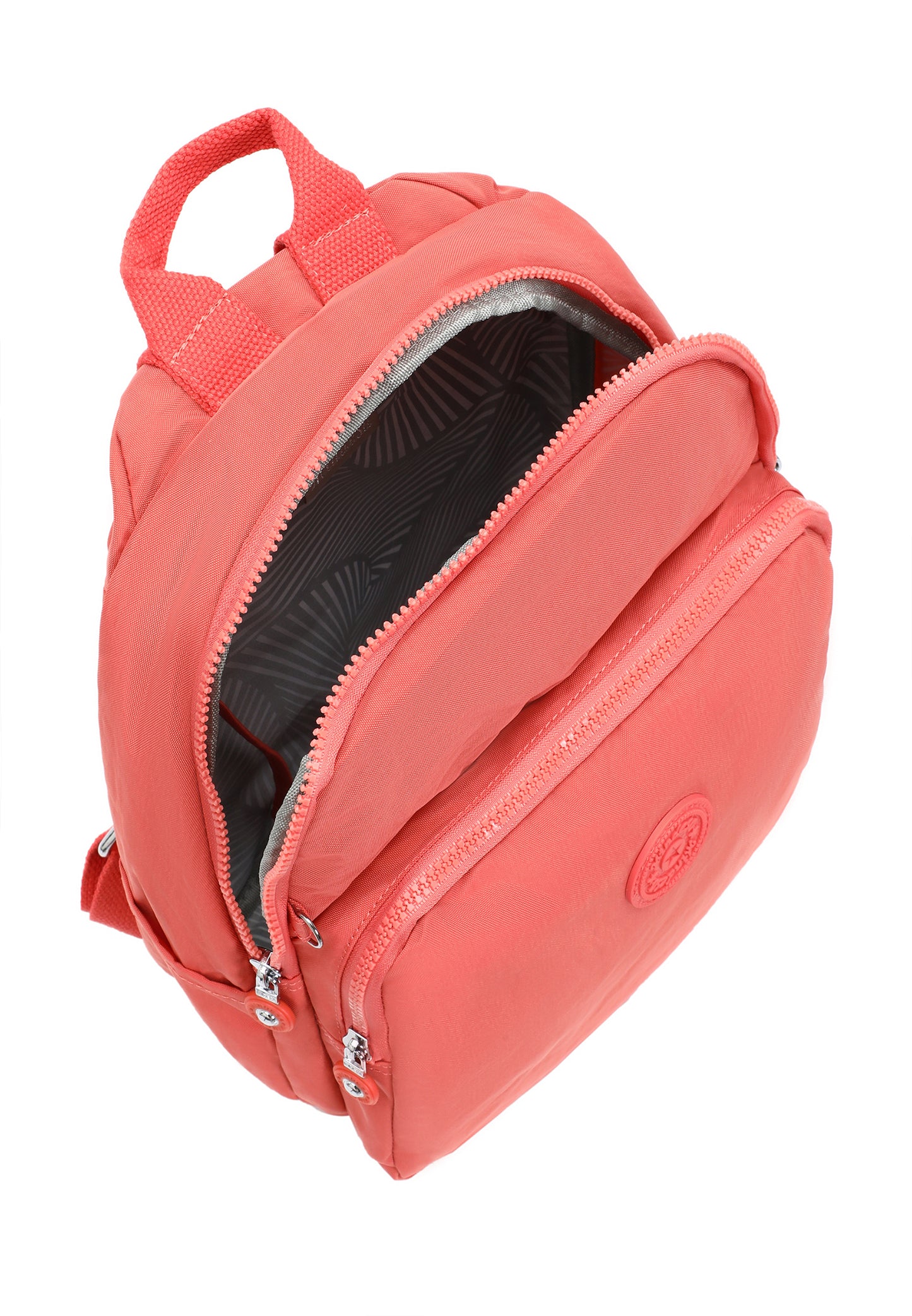 Mindesa Damen Backpack