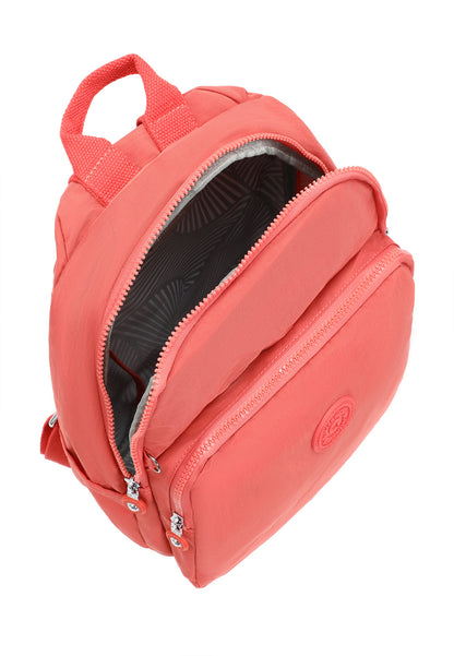 Mindesa Damen Backpack