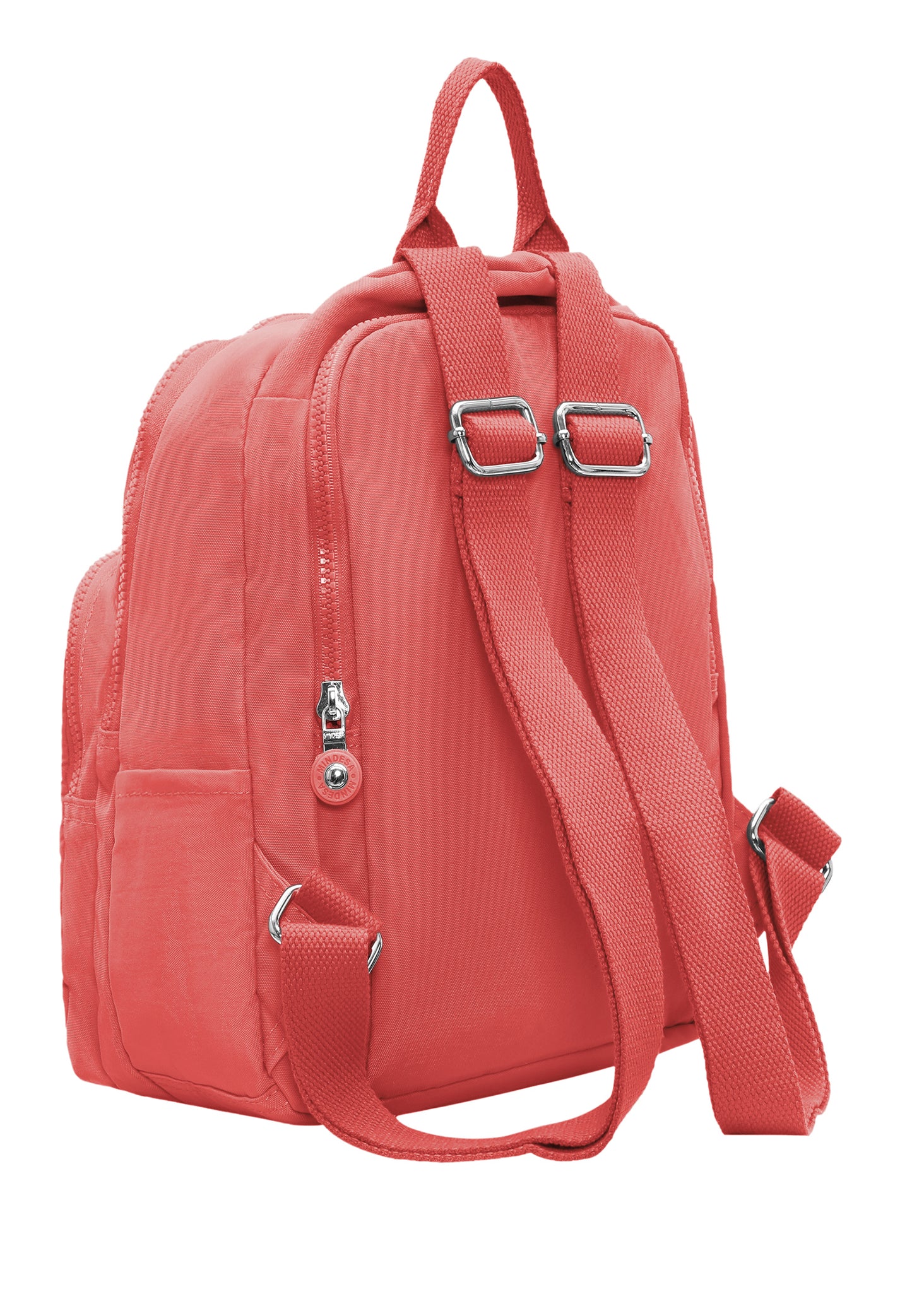Mindesa Damen Backpack
