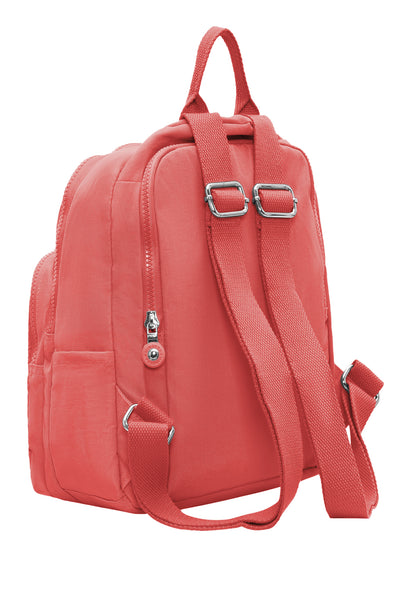 Mindesa Damen Backpack