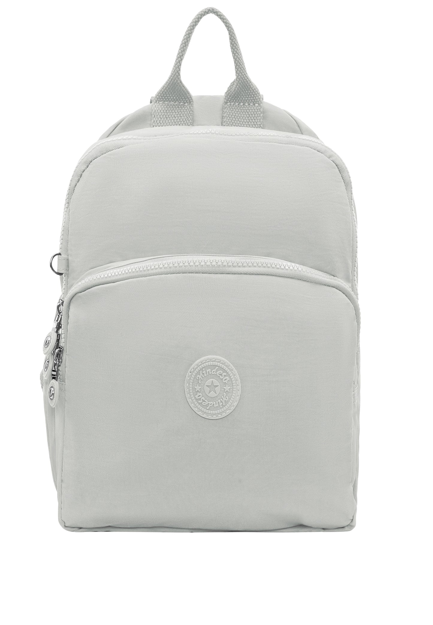 Mindesa Damen Backpack