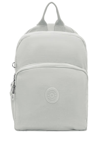 Mindesa Damen Backpack