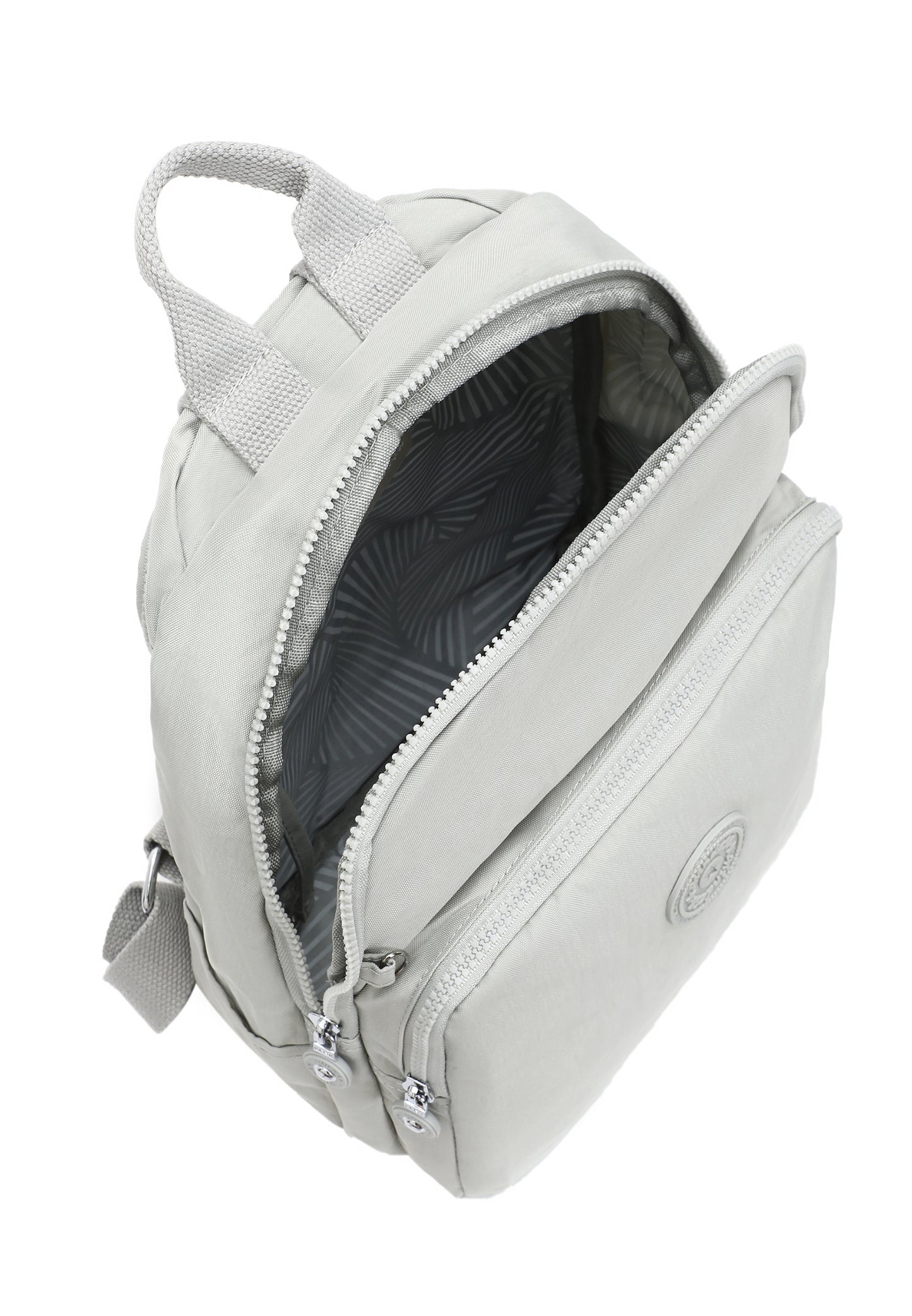 Mindesa Damen Backpack