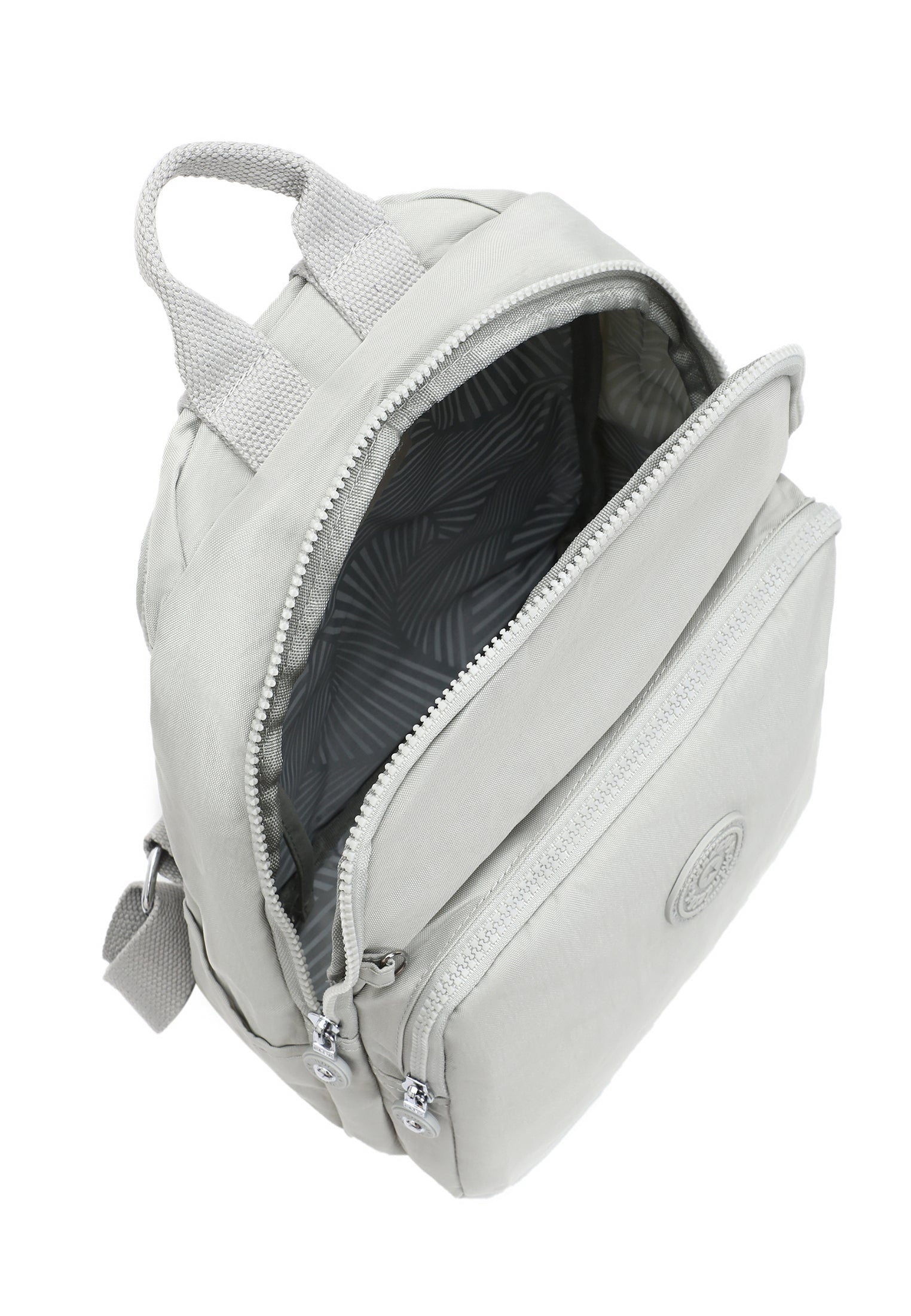 Mindesa Damen Backpack