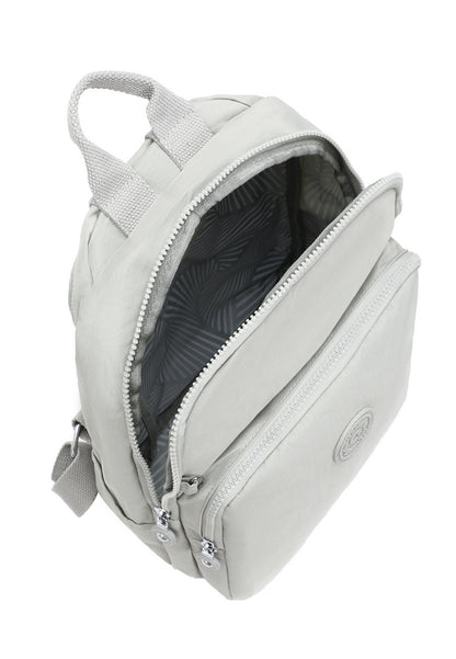 Mindesa Damen Backpack