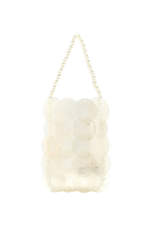 Felipa Women's Handbag