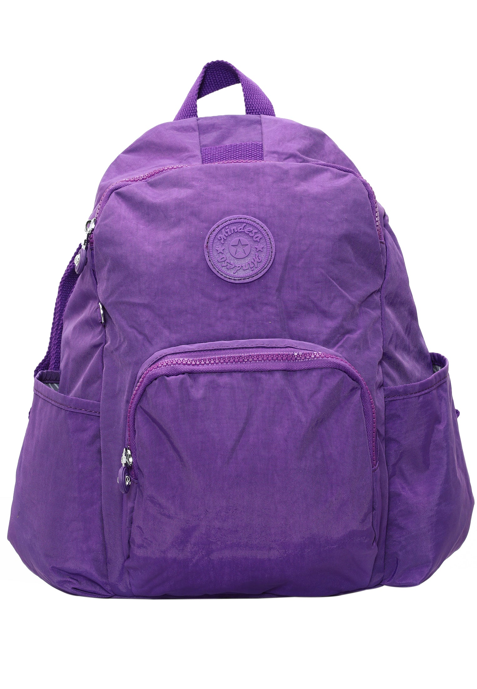 Mindesa Women's Backpack