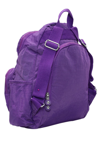 Mindesa Women's Backpack