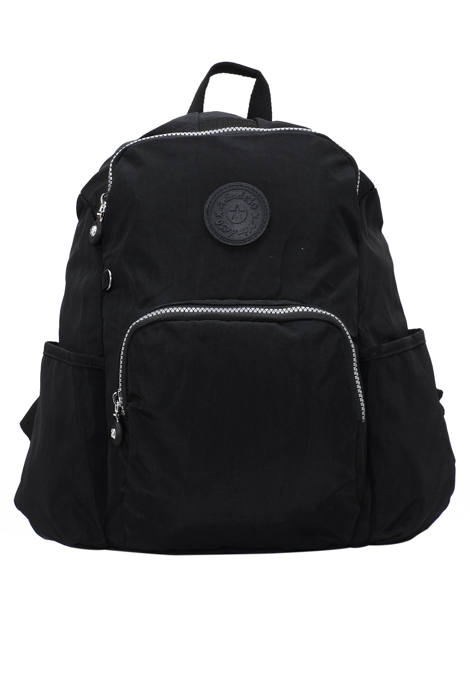 Mindesa Women's Backpack