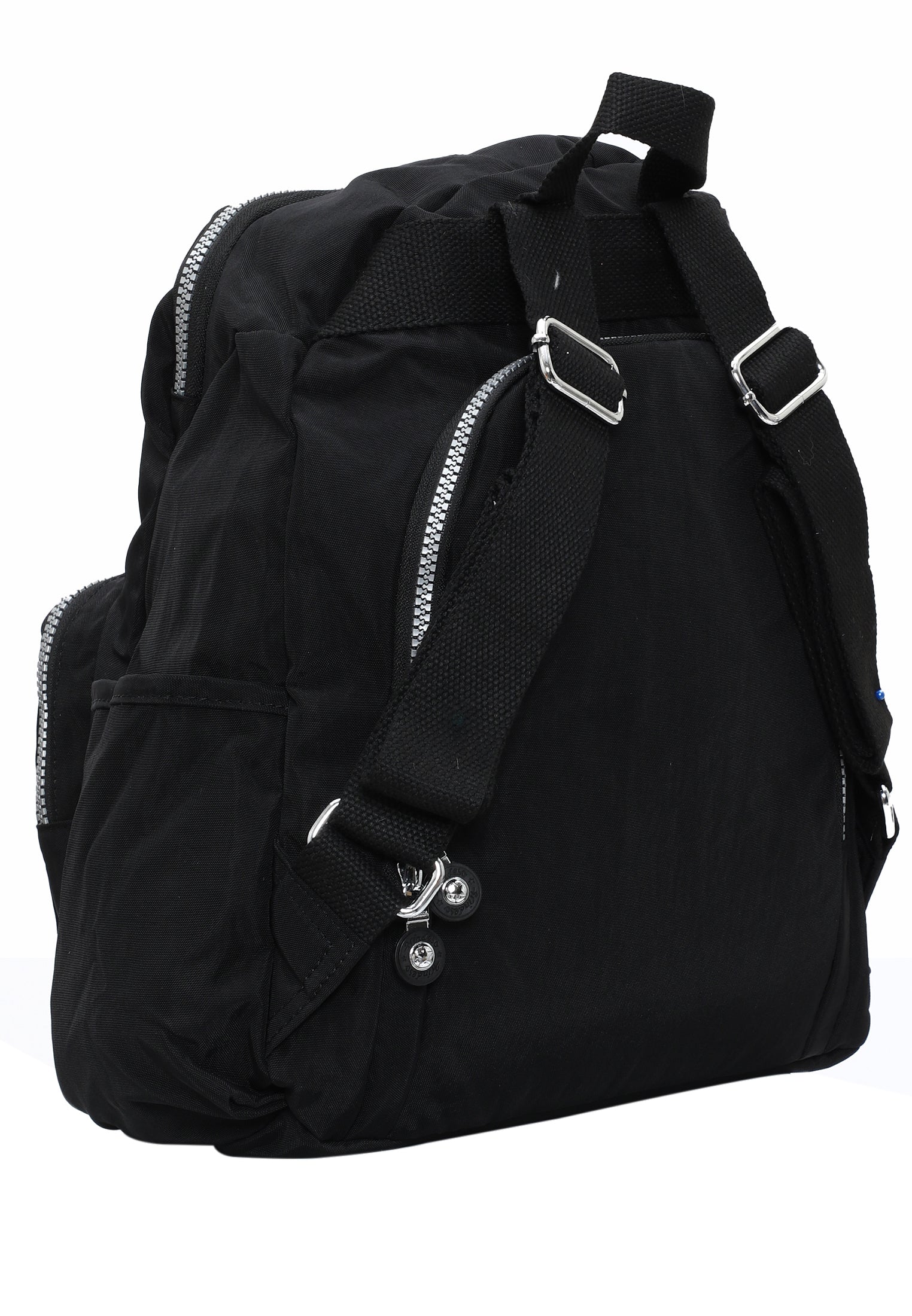 Mindesa Women's Backpack