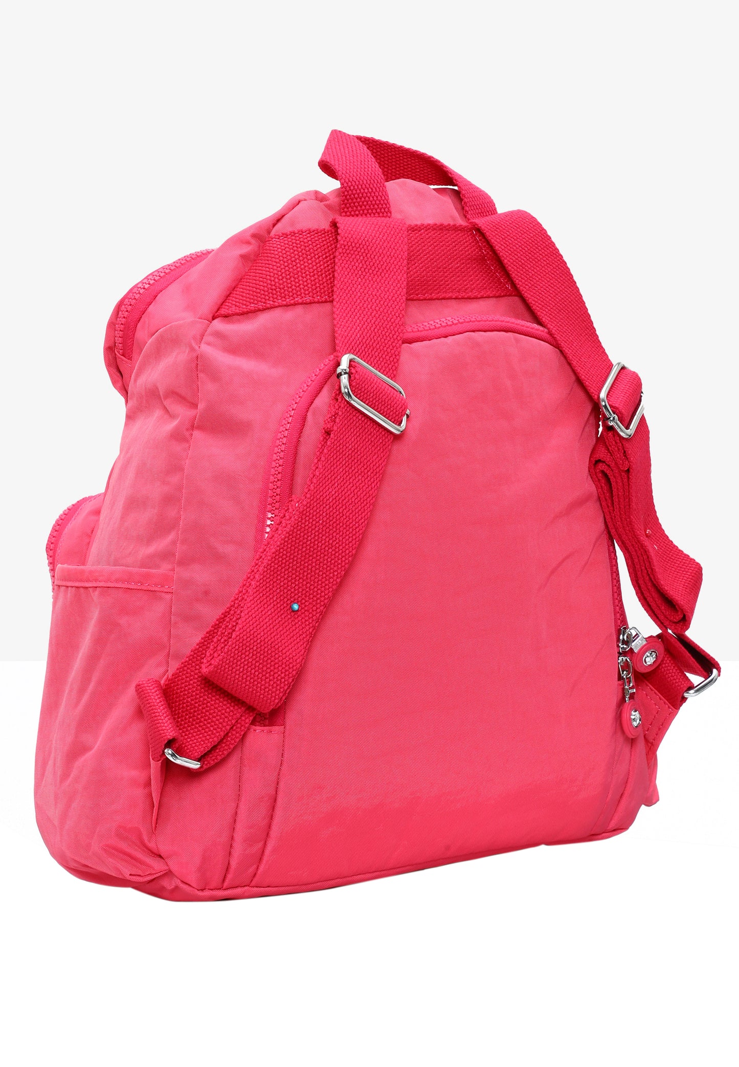 Mindesa Women's Backpack