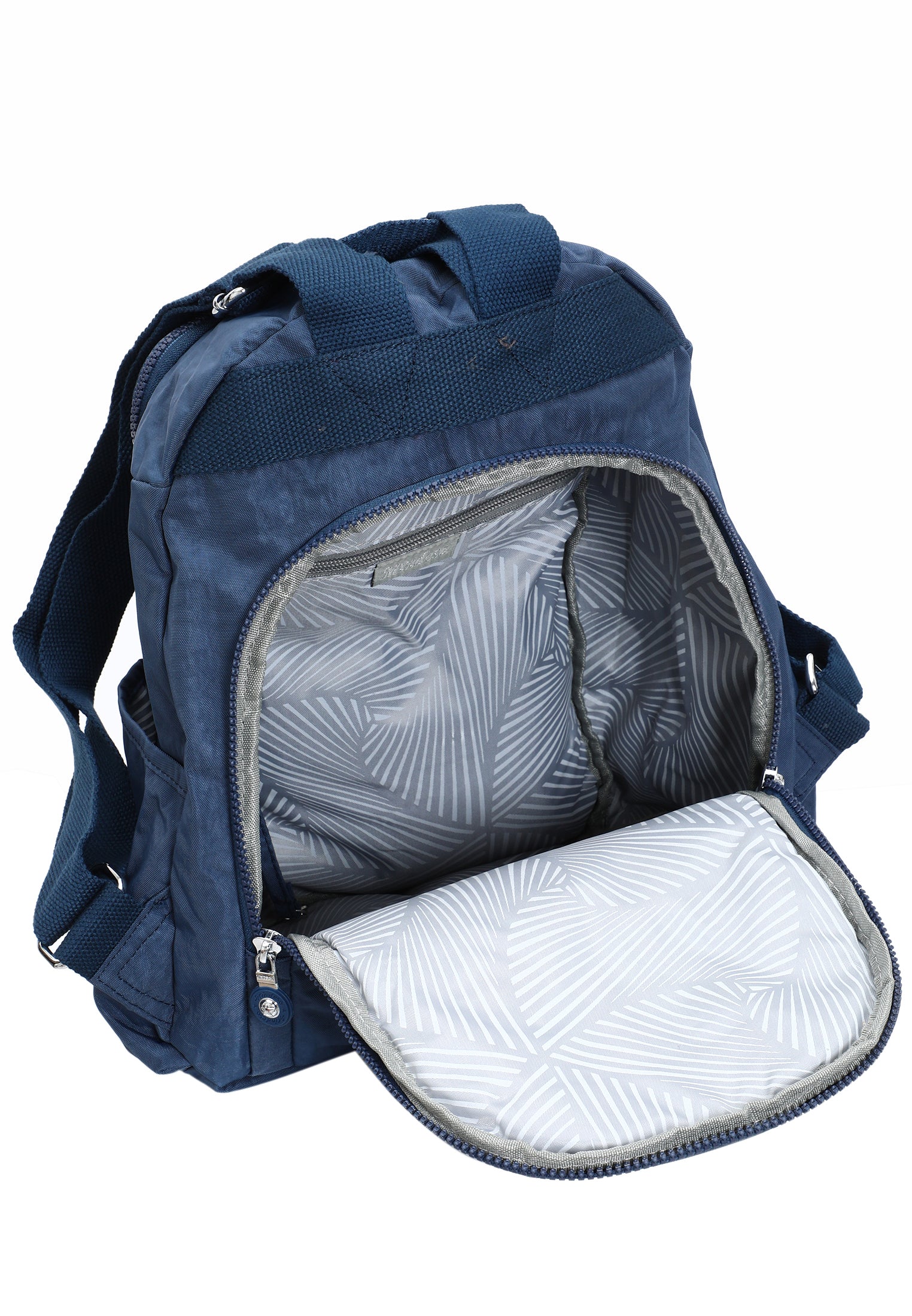 Mindesa Women's Backpack