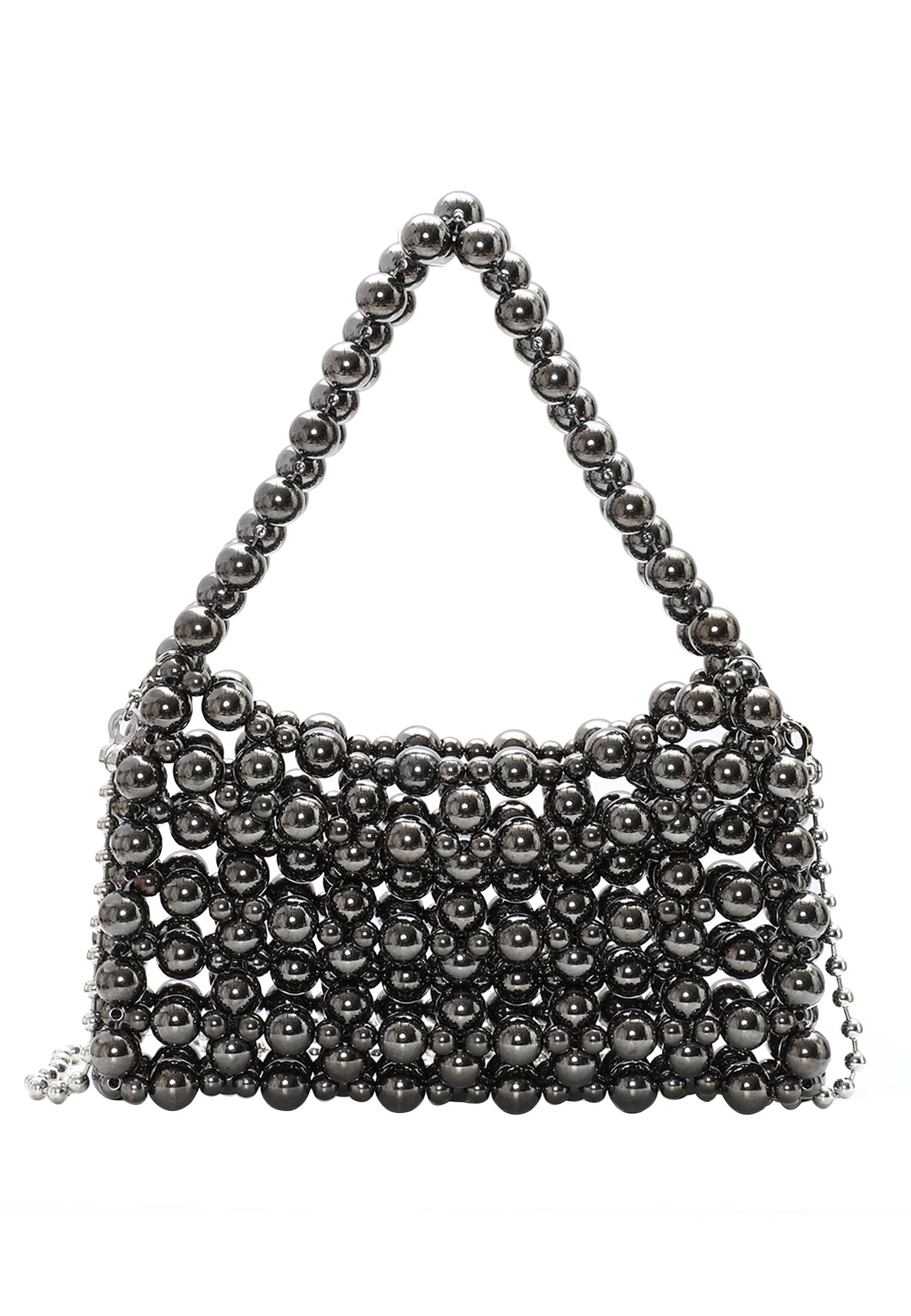 Mymo at night Women's Handbag