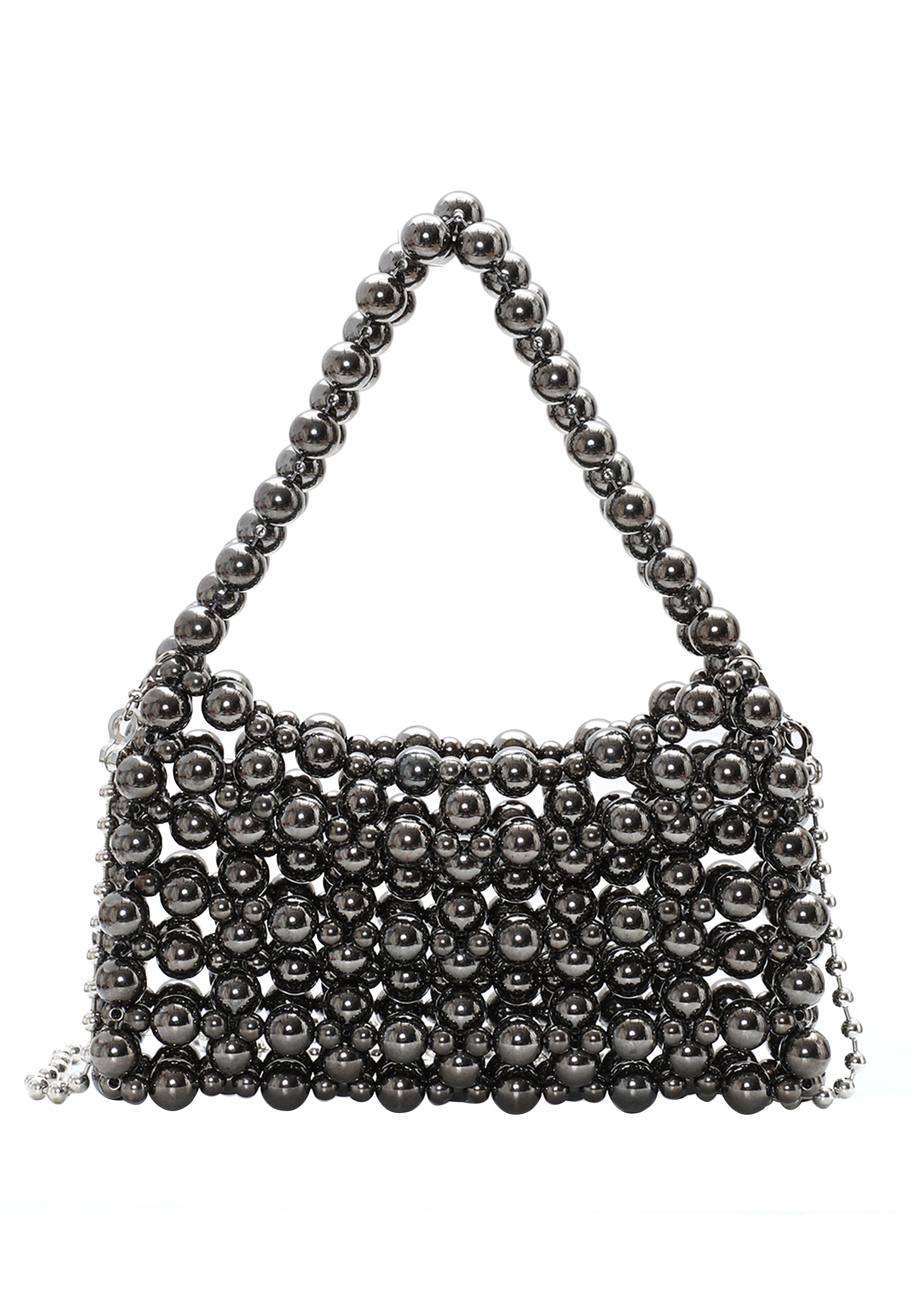 Mymo at night Women's Handbag
