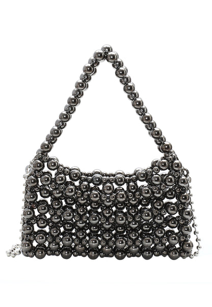Mymo at night Women's Handbag