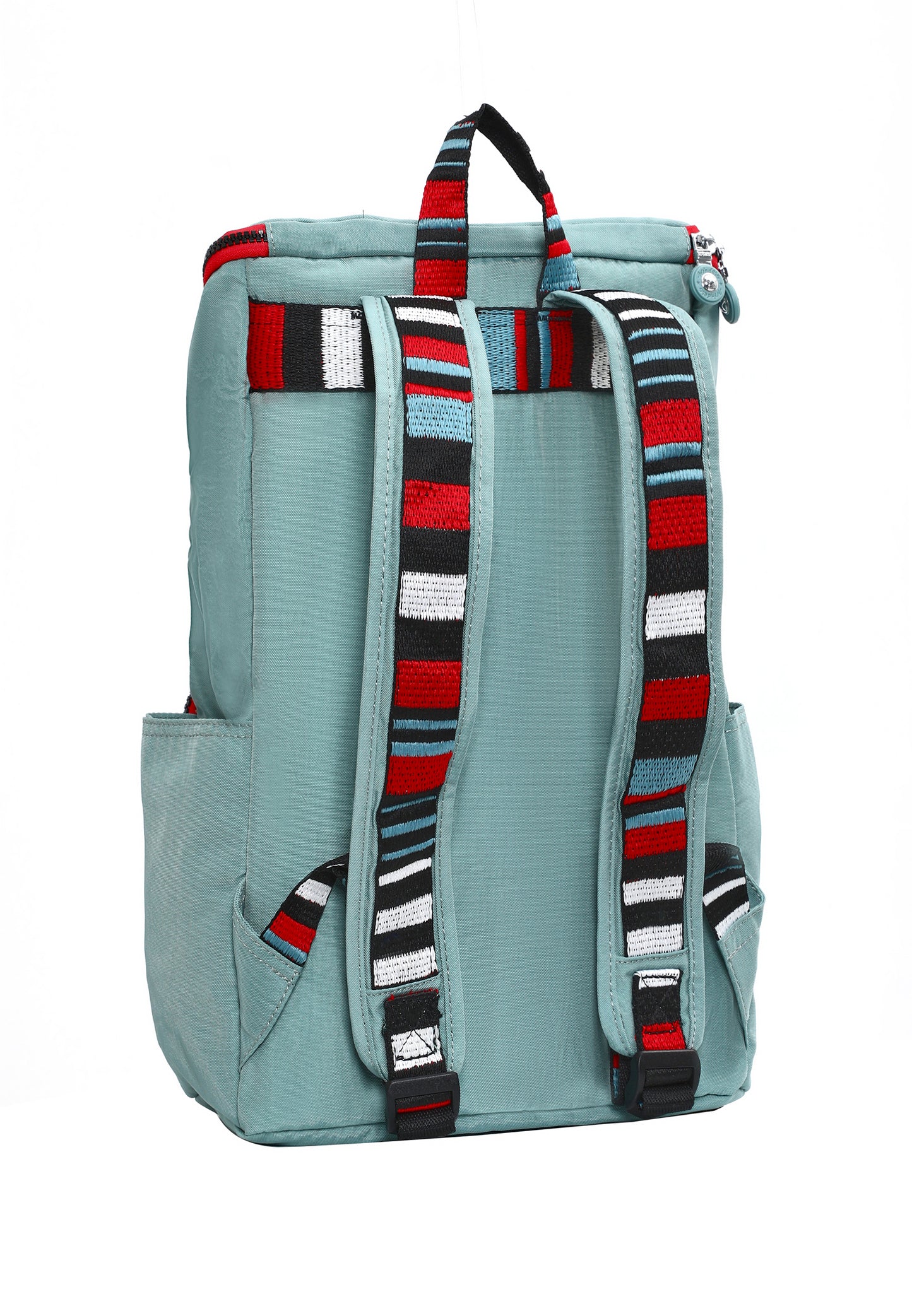 Mindesa Damen Backpack