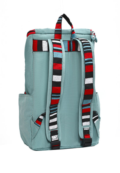 Mindesa Damen Backpack