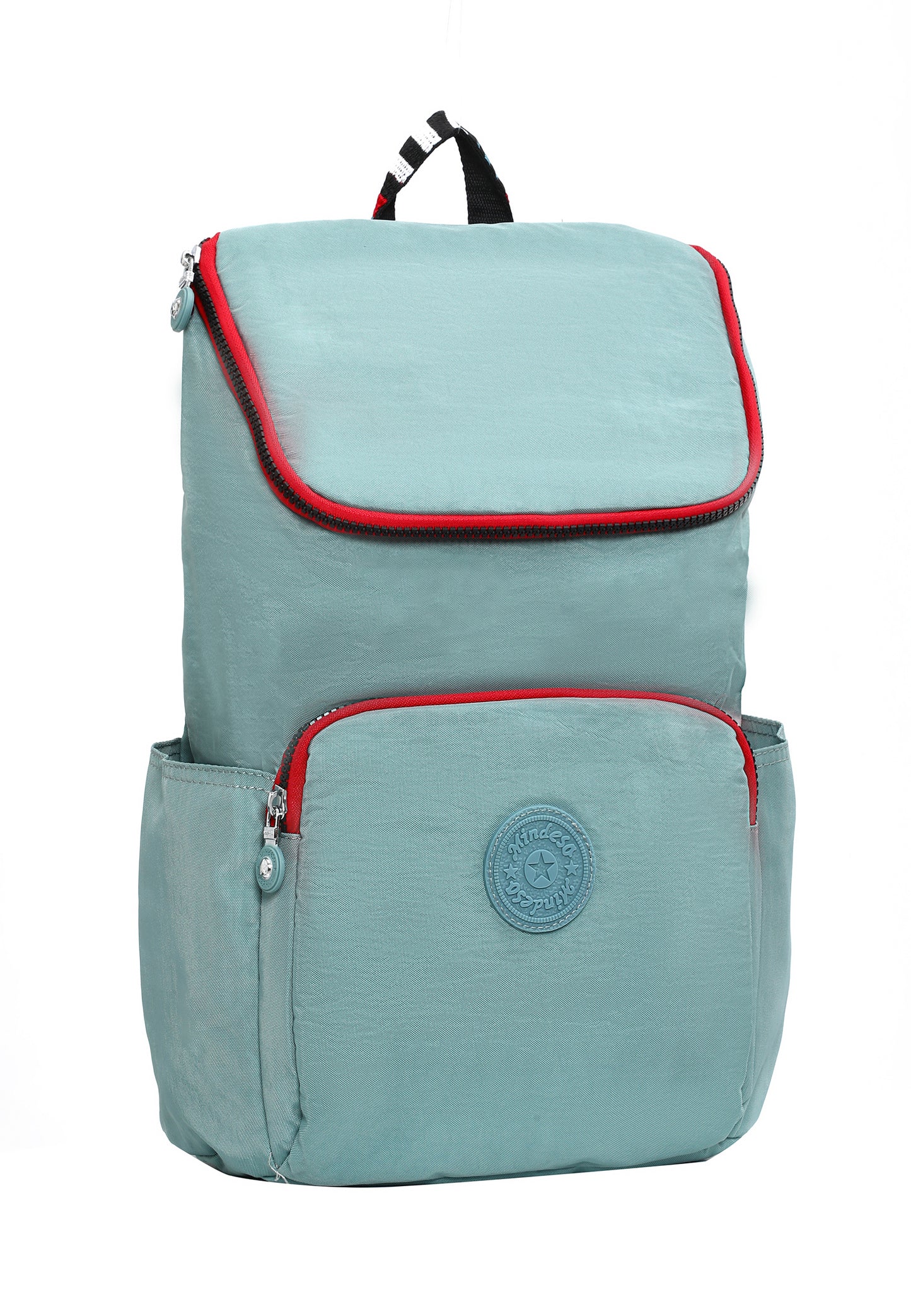 Mindesa Damen Backpack