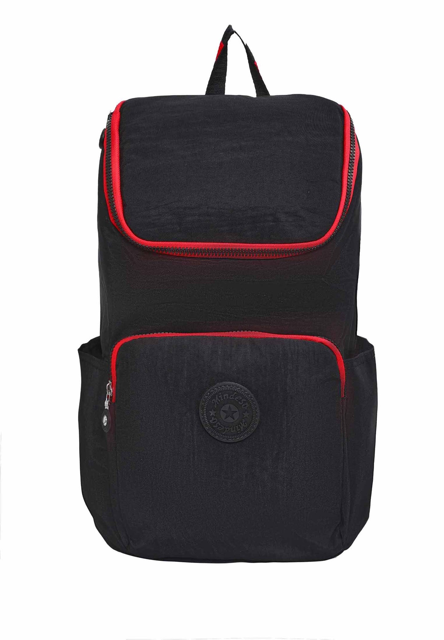 Mindesa Damen Backpack