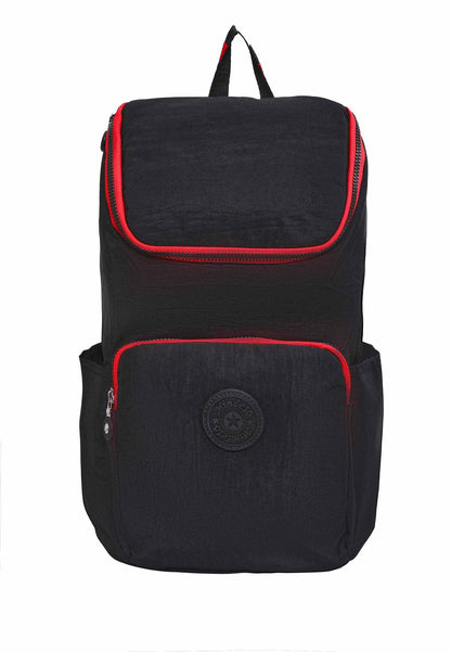 Mindesa Damen Backpack