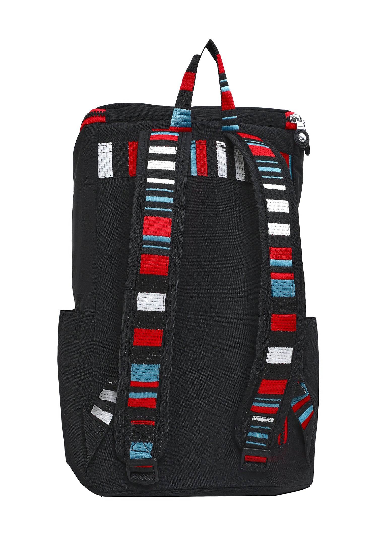 Mindesa Damen Backpack