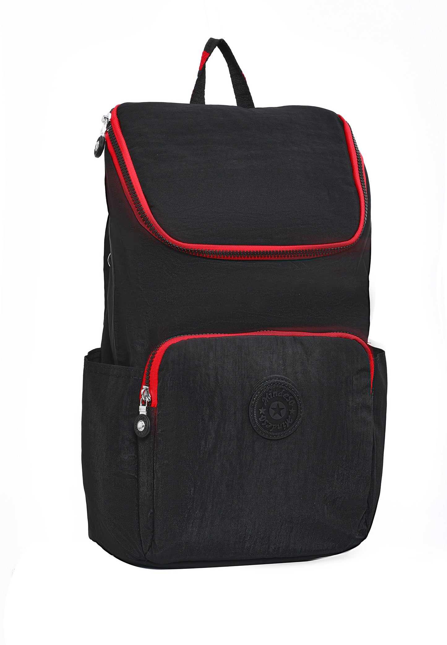 Mindesa Damen Backpack