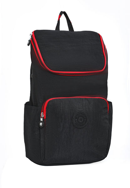 Mindesa Damen Backpack