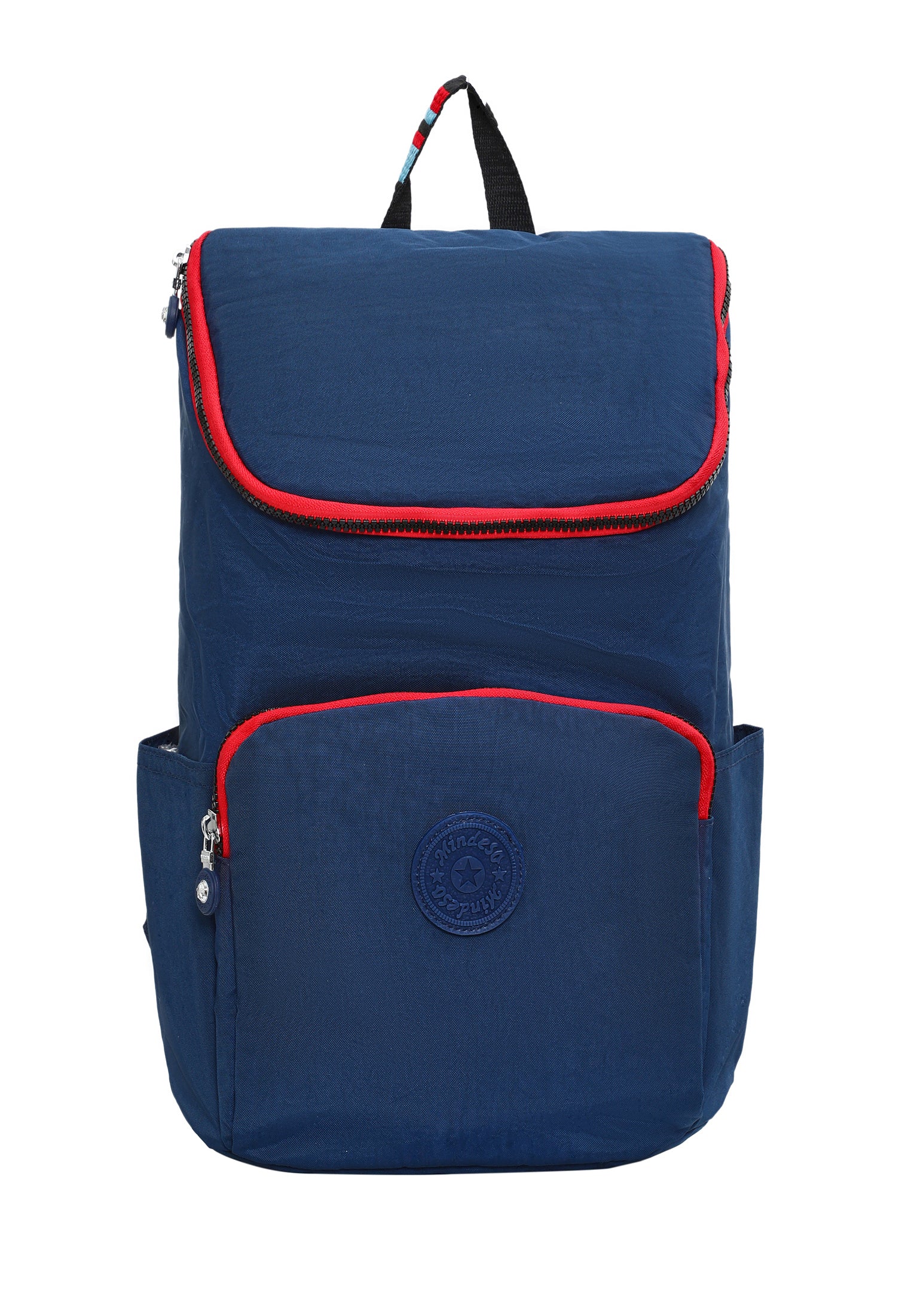Mindesa Damen Backpack