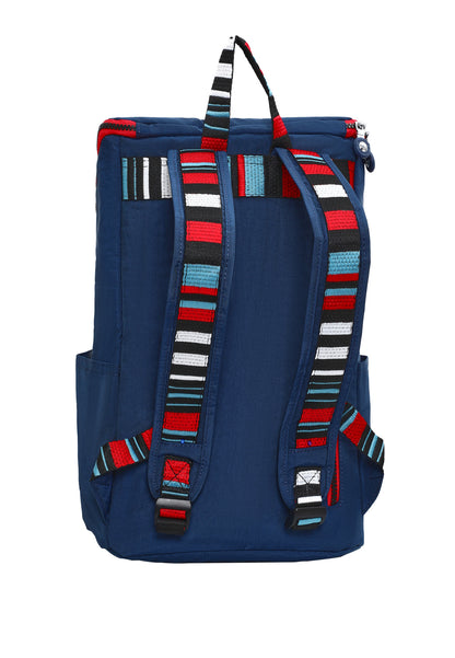 Mindesa Damen Backpack