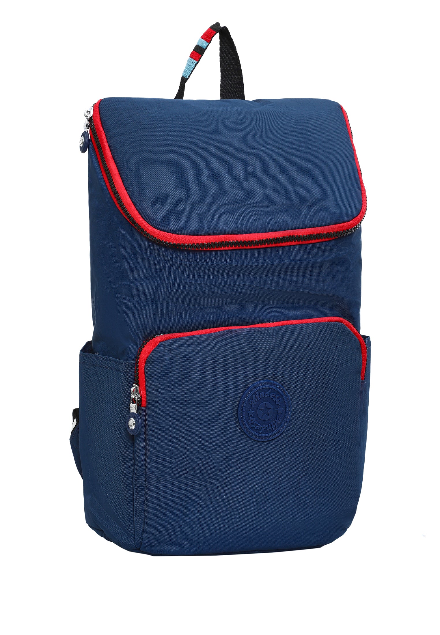 Mindesa Damen Backpack