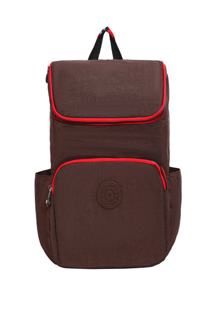 Mindesa Damen Backpack