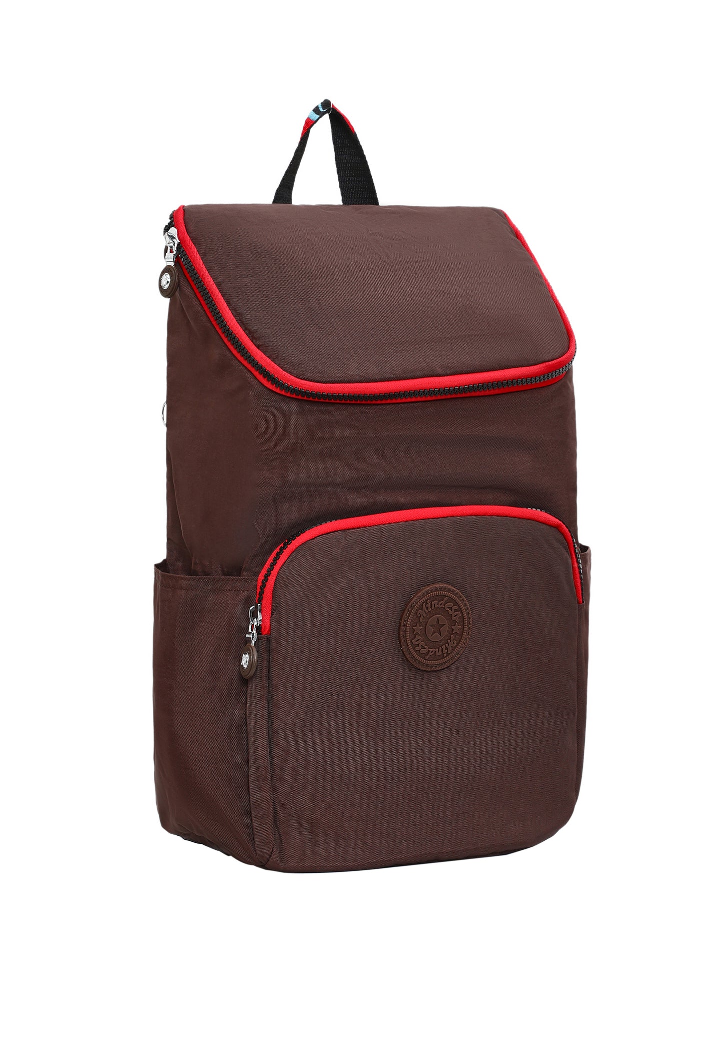 Mindesa Damen Backpack